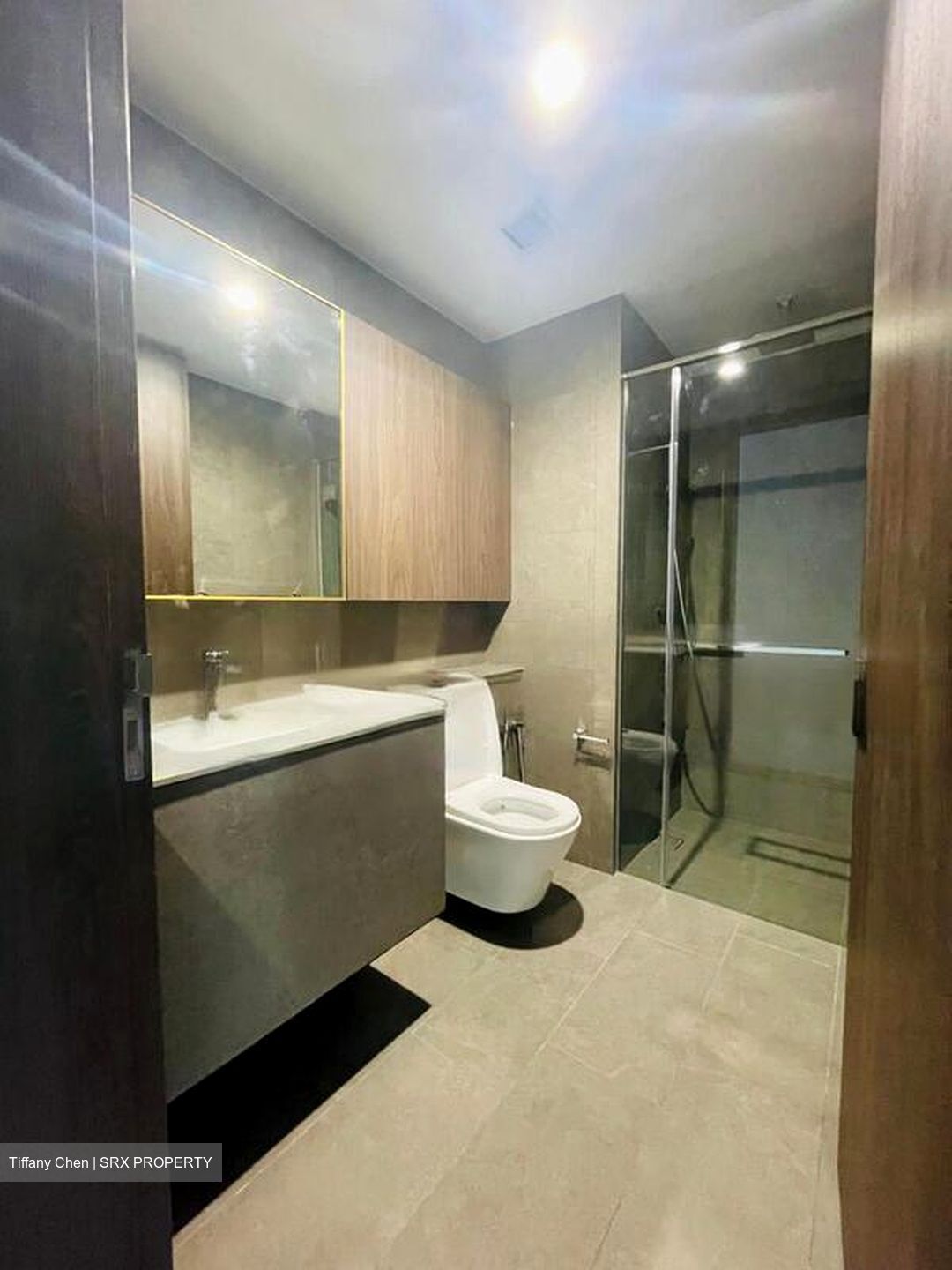 Midtown Modern (D7), Apartment #484067051